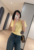 Áo phông nữ cotton xịn