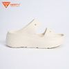  Dép 2 quai ngang nữ NESTY - NE19 