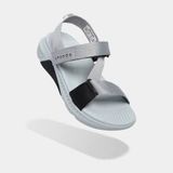  Sandal nam nữ Shondo F7R racing 
