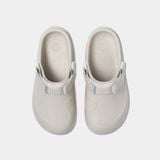  Giày sục Shondo Clog Suke Nhựa Đúc Nam Nữ 