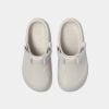  Giày sục Shondo Clog Suke Nhựa Đúc Nam Nữ 