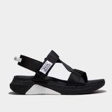  Sandals Shondo F7R racing 