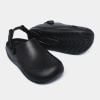 Giày sục Shondo Clog Suke Nhựa Đúc Nam Nữ