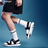  Sandals Shondo F6 sport 