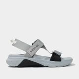  Sandals Shondo F7R racing 