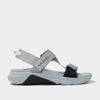  Sandals Shondo F7R racing 