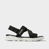  Sandals Shondo F6 sport 