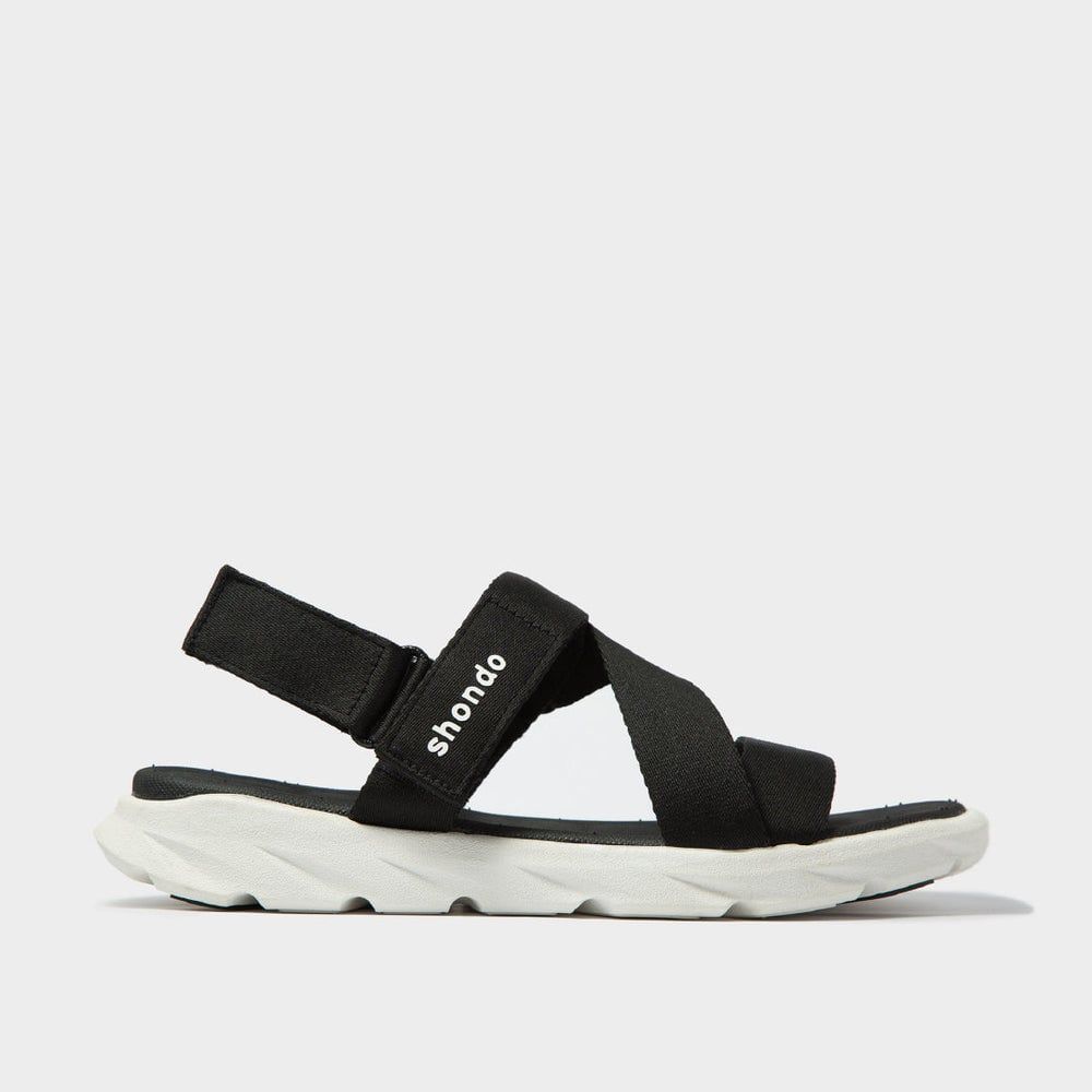  Sandals Shondo F6 sport 
