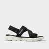  Sandals Shondo F6 sport 