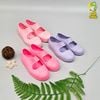  Giày cross native maryjane trẻ em 