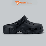  Dép sục NESTY - NE01 
