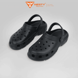  Dép sục NESTY - NE01 