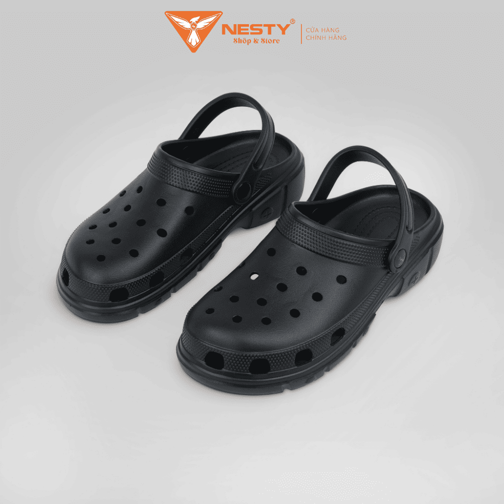  Dép sục NESTY - NE01 