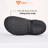  Dép sục NESTY - NE01 
