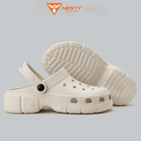  Dép sục NESTY - NE01 