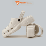  Dép sục NESTY - NE01 