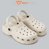  Dép sục NESTY - NE01 