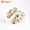 Dép sục NESTY In Hình Xe - NE501