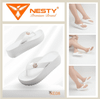  Dép xỏ ngón nữ NESTY - NE08 