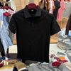  Áo Polo Dinas Cotton Ryon Nam cổ bẻ 