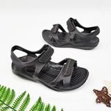  Sandal Dinas river nam 