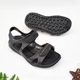  Sandal Dinas river nam 
