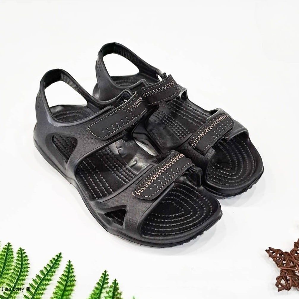  Sandal Dinas river nam 