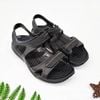  Sandal Dinas river nam 