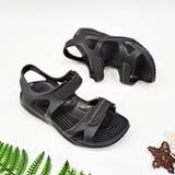  Sandal Dinas river nam 