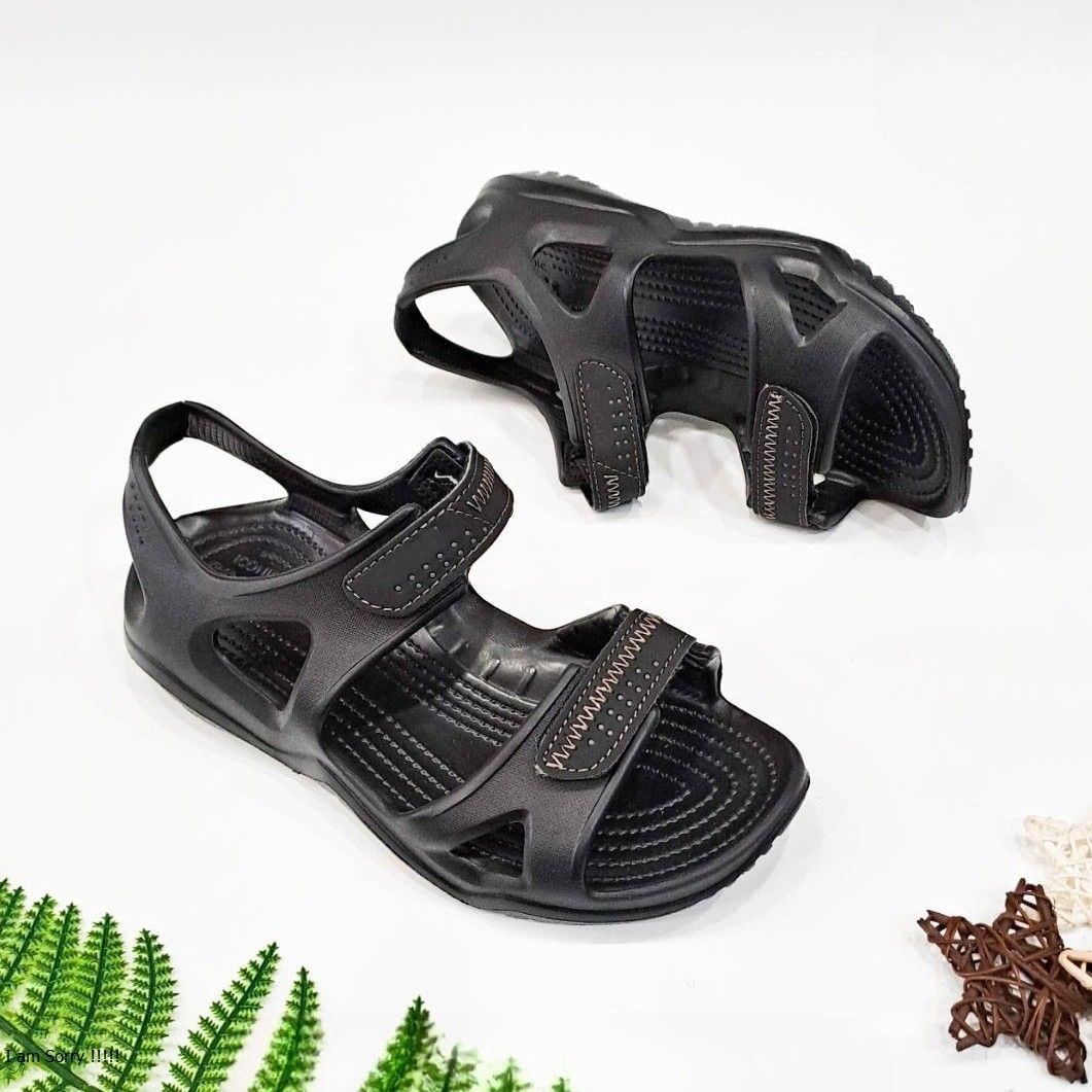  Sandal Dinas river nam 