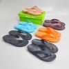  Dép xỏ ngón Dinas nữ splash glossy chính hãng 