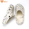  Dép sục nam nữ NESTY in họa tiết chủ đề Noel - NE01-3 