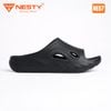  Dép Bánh Mì Đúc Nguyên Khối Unisex Nesty - NE57 