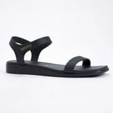  Sandal bệt nữ Nesty quai ngang nhiều màu - NE47 
