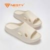  Dép Bánh Mì Đúc Nguyên Khối Unisex Nesty - NE57 