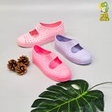  Giày cross native maryjane trẻ em 