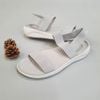 Sandal Dinas literide nữ xuất khẩu