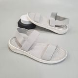  Sandal Dinas literide nữ xuất khẩu 