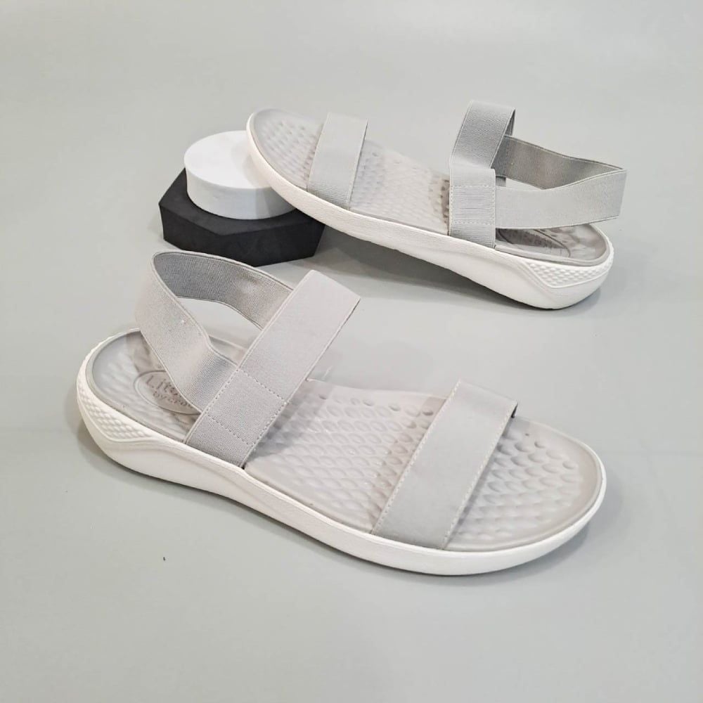  Sandal Dinas literide nữ xuất khẩu 