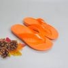 Dép xỏ ngón Dinas nữ splash glossy chính hãng 