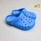  Dép sục Dinas classic chính hãng size J1->J6 