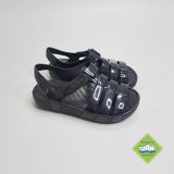  Sandal Dinas splash glossy fisherman trẻ em, nữ chính hãng 