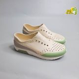  Giày Native đế 3 lớp nam chính hãng 