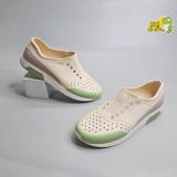  Giày Native đế 3 lớp nam chính hãng 