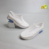  Giày Native đế 3 lớp nam chính hãng 