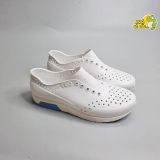  Giày Native đế 3 lớp nam chính hãng 