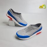  Giày Native đế 3 lớp nam chính hãng 