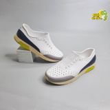  Giày Native đế 3 lớp nam chính hãng 