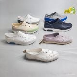  Giày Native đế 3 lớp nam chính hãng 