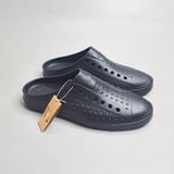  Dép sục Dinas native nam nữ chính hãng 
